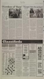 image of October 31, 2011 - number 6