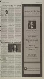 image of October 31, 2011 - number 7