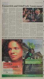 image of October 31, 2011 - number 8