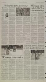 image of October 31, 2011 - number 10