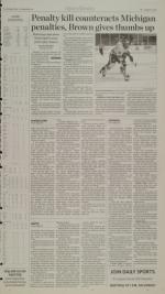 image of October 31, 2011 - number 11