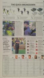 image of October 31, 2011 - number 12