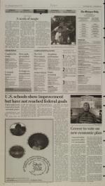 image of November 02, 2011 - number 2