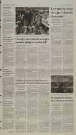 image of November 02, 2011 - number 3