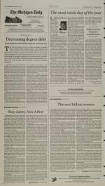 image of November 02, 2011 - number 4