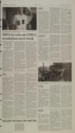 image of November 02, 2011 - number 5