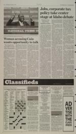 image of November 02, 2011 - number 6