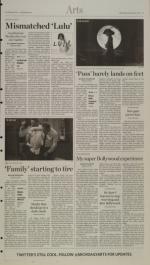 image of November 02, 2011 - number 7