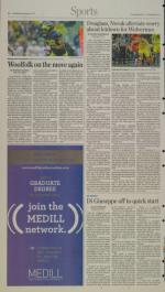 image of November 02, 2011 - number 8