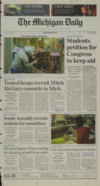 image of November 04, 2011 - number 1