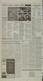 image of November 04, 2011 - number 2