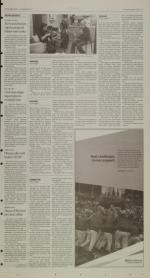 image of November 04, 2011 - number 3