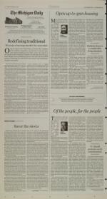 image of November 04, 2011 - number 4