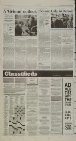 image of November 04, 2011 - number 6