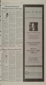 image of November 04, 2011 - number 7