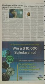 image of November 04, 2011 - number 8