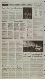 image of November 07, 2011 - number 2