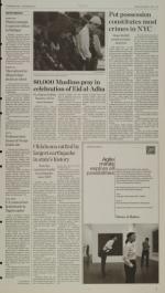 image of November 07, 2011 - number 3