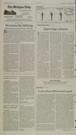 image of November 07, 2011 - number 4