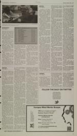 image of November 07, 2011 - number 5