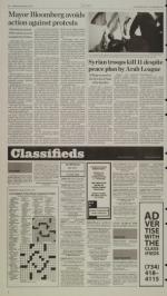 image of November 07, 2011 - number 6