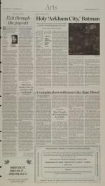 image of November 07, 2011 - number 7