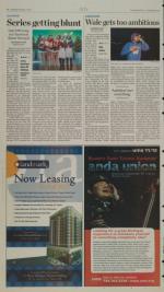 image of November 07, 2011 - number 8