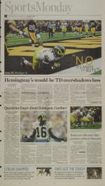 image of November 07, 2011 - number 9