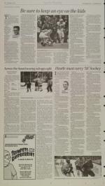 image of November 07, 2011 - number 10