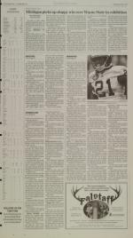 image of November 07, 2011 - number 11