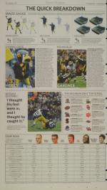 image of November 07, 2011 - number 12