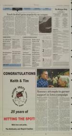 image of November 08, 2011 - number 2