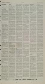 image of November 08, 2011 - number 3