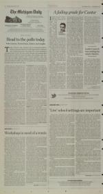 image of November 08, 2011 - number 4