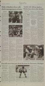 image of November 08, 2011 - number 5