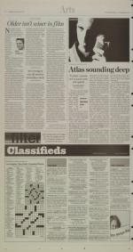 image of November 08, 2011 - number 6