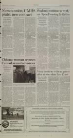 image of November 08, 2011 - number 7