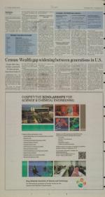 image of November 08, 2011 - number 8