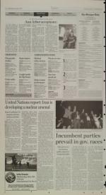 image of November 09, 2011 - number 2