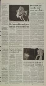 image of November 09, 2011 - number 3