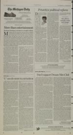 image of November 09, 2011 - number 4