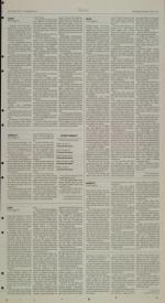 image of November 09, 2011 - number 5