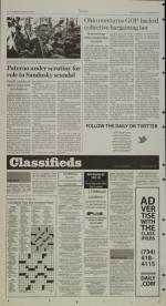 image of November 09, 2011 - number 6