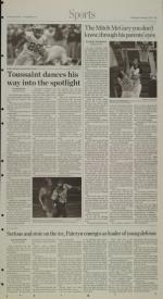 image of November 09, 2011 - number 7