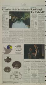 image of November 09, 2011 - number 8