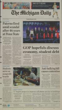 image of November 10, 2011 - number 1