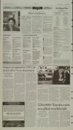 image of November 10, 2011 - number 2