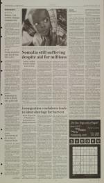 image of November 10, 2011 - number 3