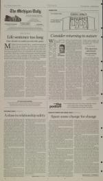 image of November 10, 2011 - number 4