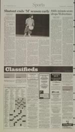 image of November 10, 2011 - number 6